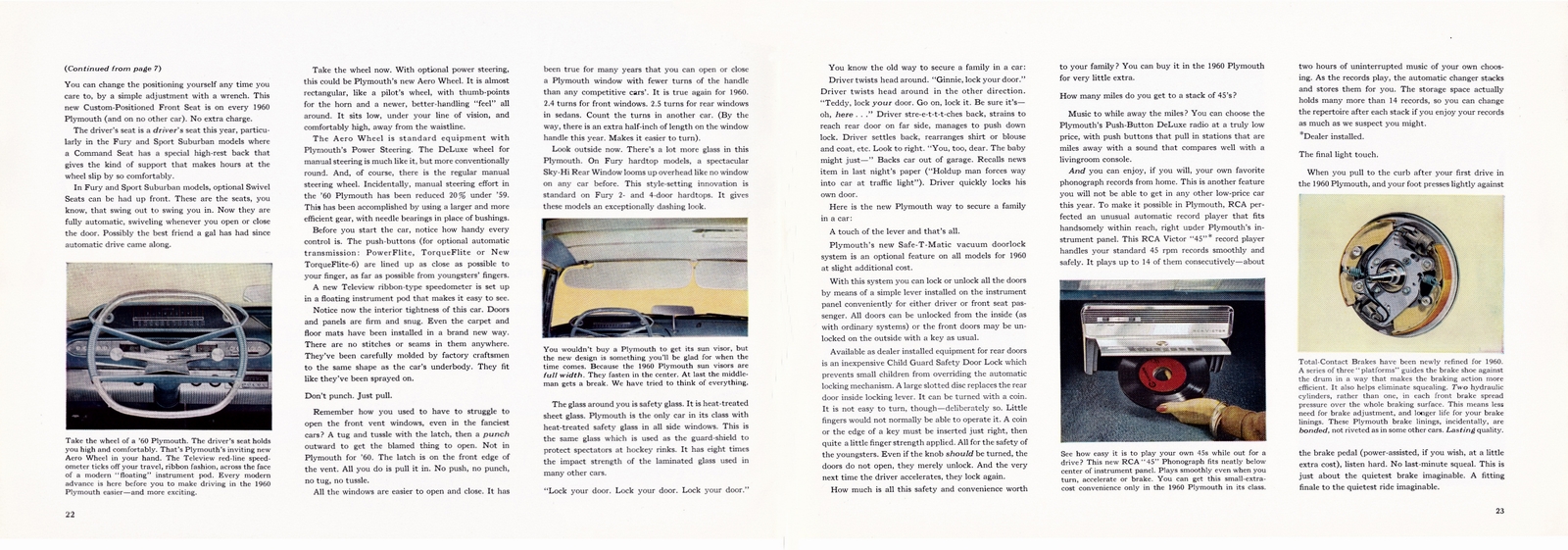 n_1960 Plymouth Prestige (Cdn)-22-23.jpg